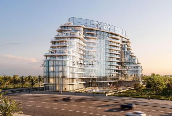 15623577 - صورة العقار 3