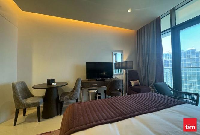 15768251 - صورة العقار 2