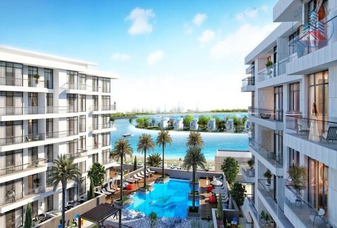 16041074 - Property Main Image