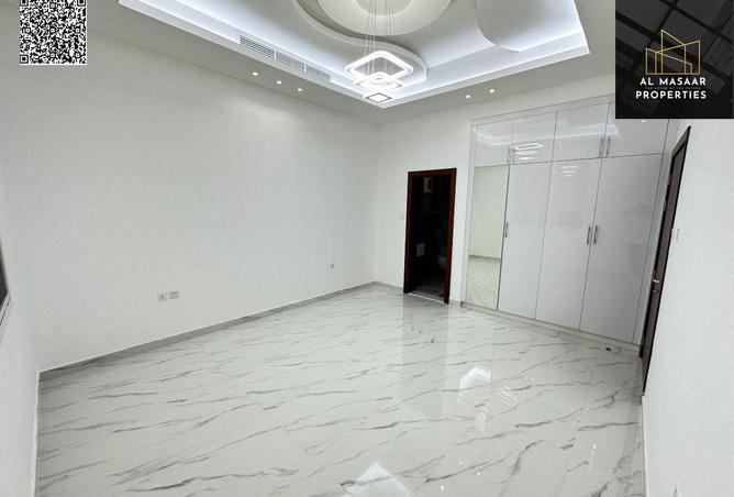 15271004 - Property Image 3