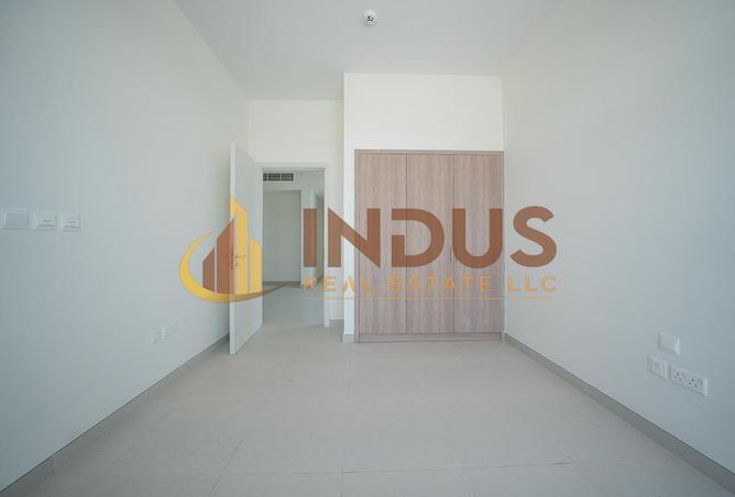 15572669 - صورة العقار 2