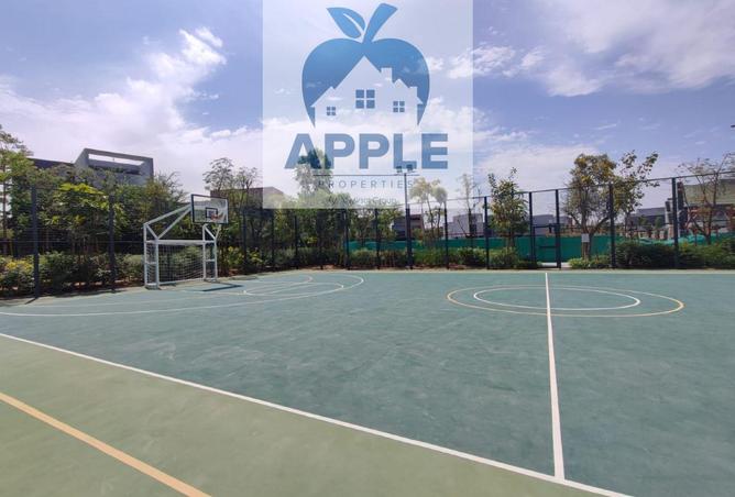 15312857 - Property Main Image