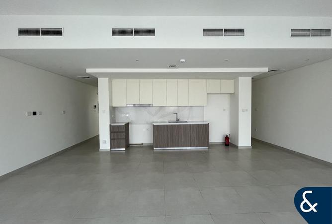 14821163 - Property Image 3