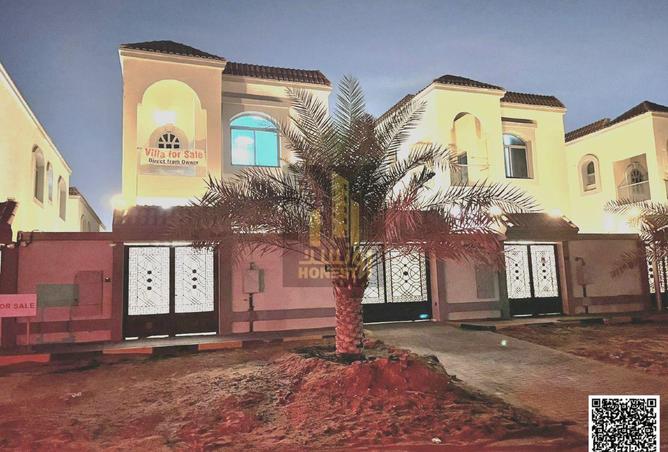 15797196 - Property Image 3