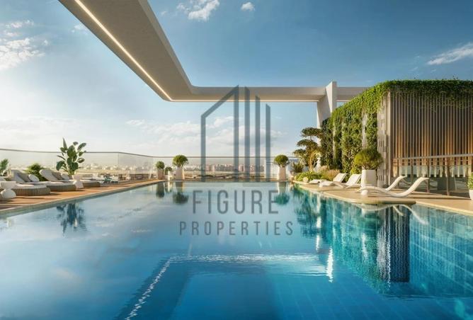 16044004 - صورة العقار 3