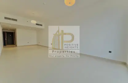 Apartment - 2 Bedrooms - 3 Bathrooms for rent in Al Waleed BA 06 - Arjan - Dubai