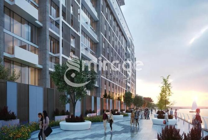 15540834 - Property Image 2