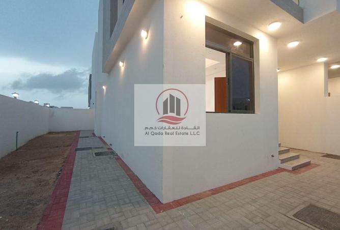 15896915 - صورة العقار 3