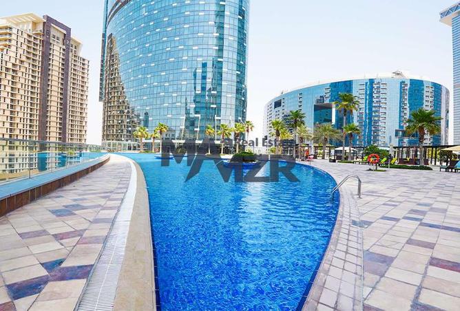 15214314 - صورة العقار 3