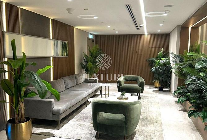 15468063 - صورة العقار 3