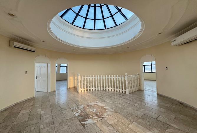 15654201 - Property Image 3