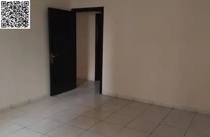 شقة - 2 غرف نوم - 2 حمامات للايجار في برج النعيمية  3 - أبراج النعيمية - النعيمية - عجمان