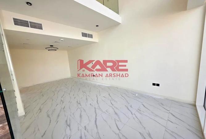 15810704 - Property Image 2