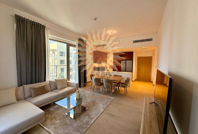 15496280 - Property Image 2