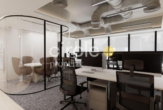 15355607 - Property Image 3