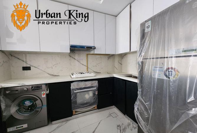 15640422 - Property Image 3