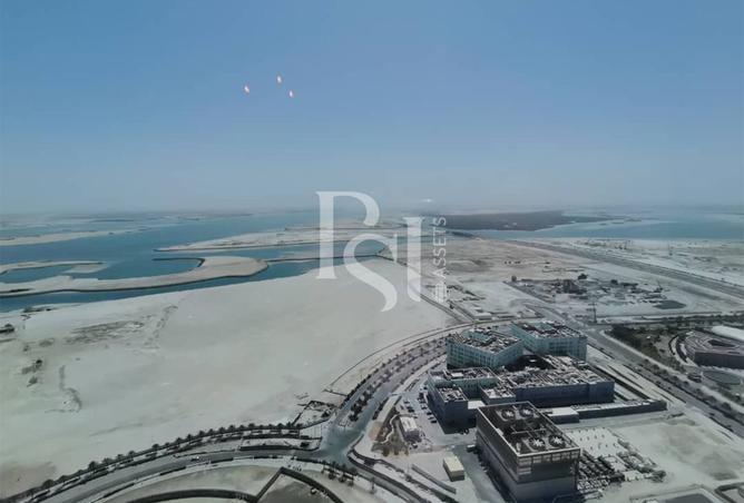 15729114 - الصورة الرئيسية للعقار