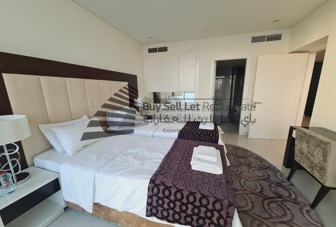 14142449 - صورة العقار 2