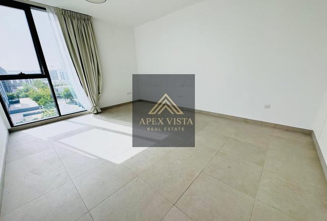 15746012 - Property Image 3