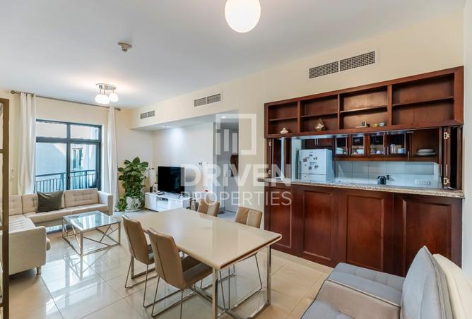 15664592 - صورة العقار 3