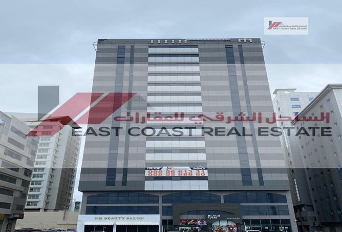 10099872 - الصورة الرئيسية للعقار