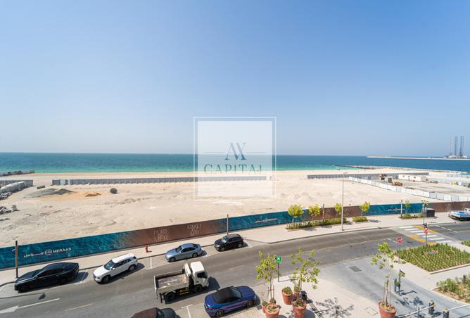 15721640 - الصورة الرئيسية للعقار