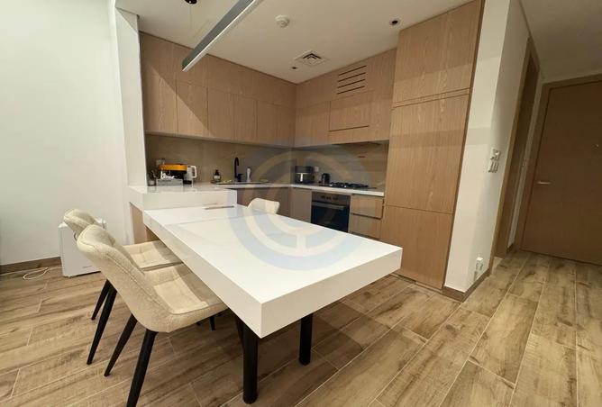 15149470 - صورة العقار 3