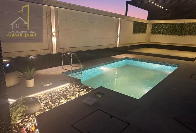 16001244 - Property Image 2