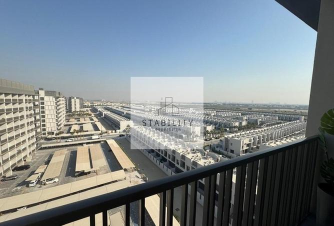 15768034 - صورة العقار 2