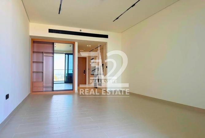 13927067 - Property Image 2