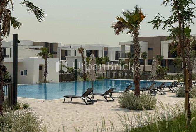 15205000 - Property Main Image