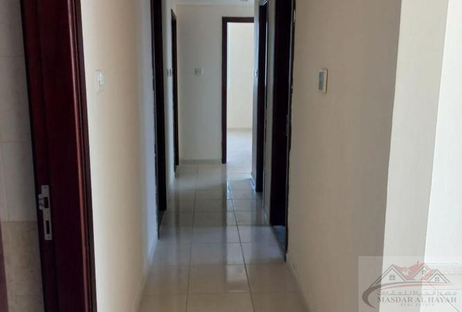 16079598 - صورة العقار 3