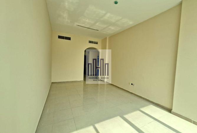 15618927 - صورة العقار 2