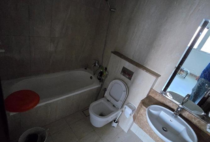 15590322 - صورة العقار 3