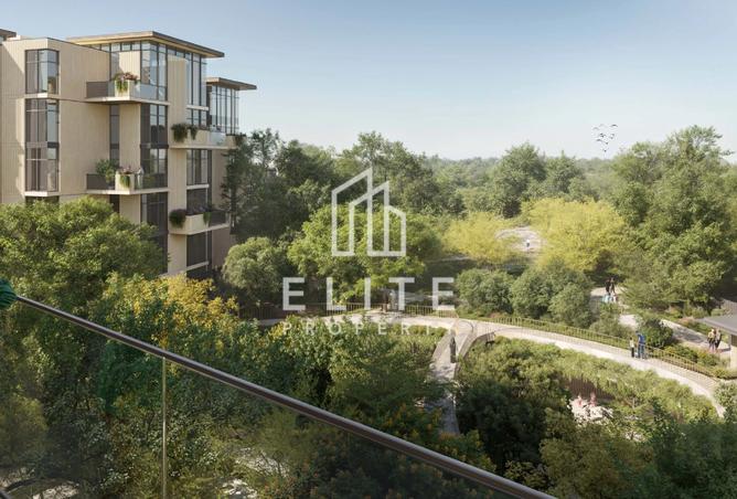 15824265 - الصورة الرئيسية للعقار