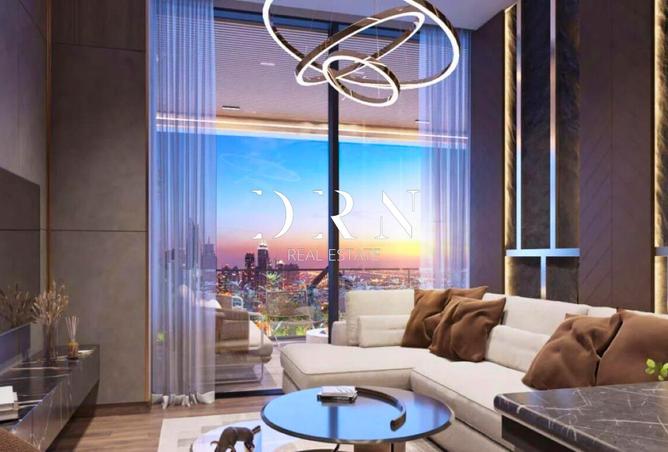 15393157 - Property Image 2