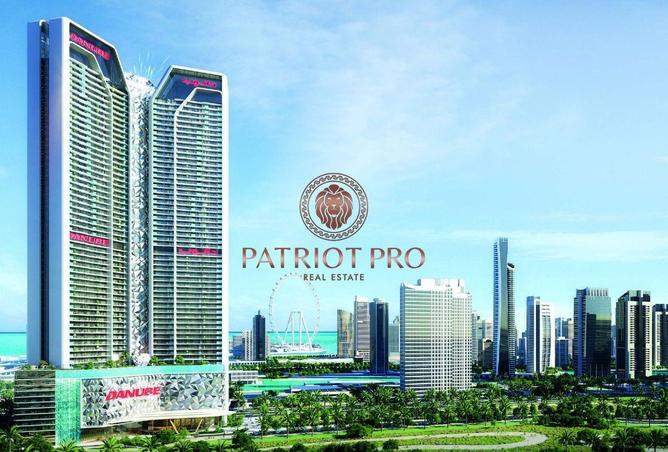 15598169 - صورة العقار 3