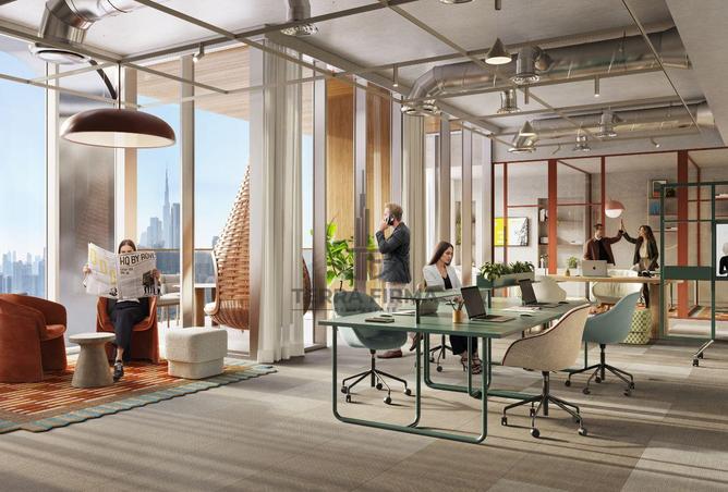 15808241 - صورة العقار 3