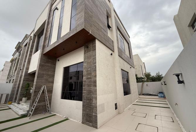 16060745 - صورة العقار 2