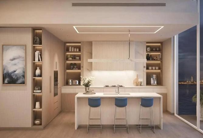 15561376 - Property Main Image