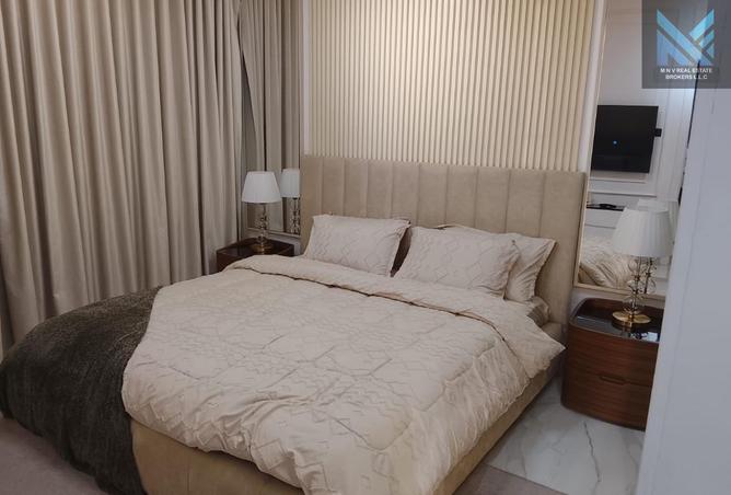 16001716 - Property Main Image