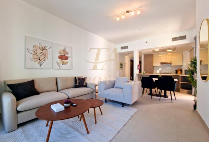 14054552 - Property Image 2