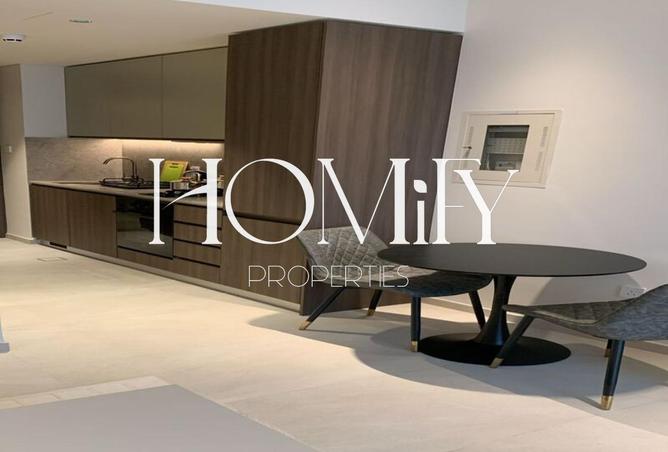 15750928 - صورة العقار 2