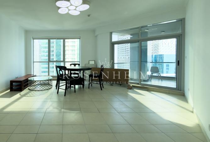 15748532 - Property Image 3