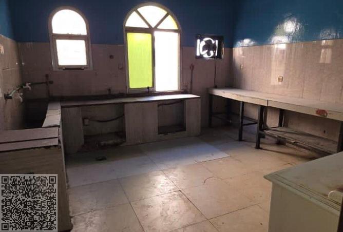 15786900 - صورة العقار 3