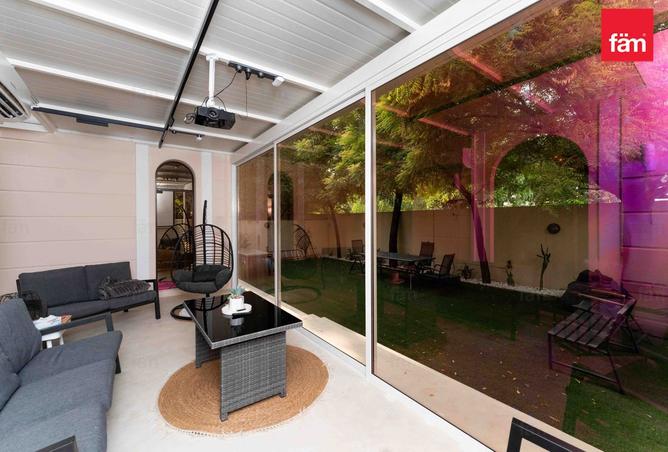 15957501 - Property Image 3