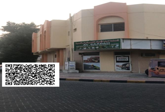 15730062 - Property Main Image