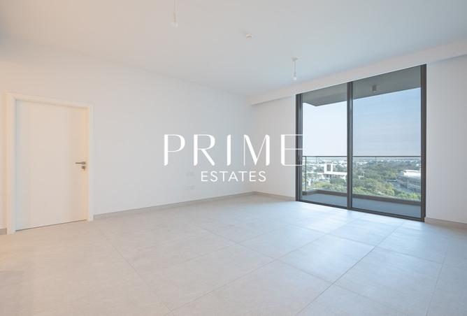 15811741 - صورة العقار 2