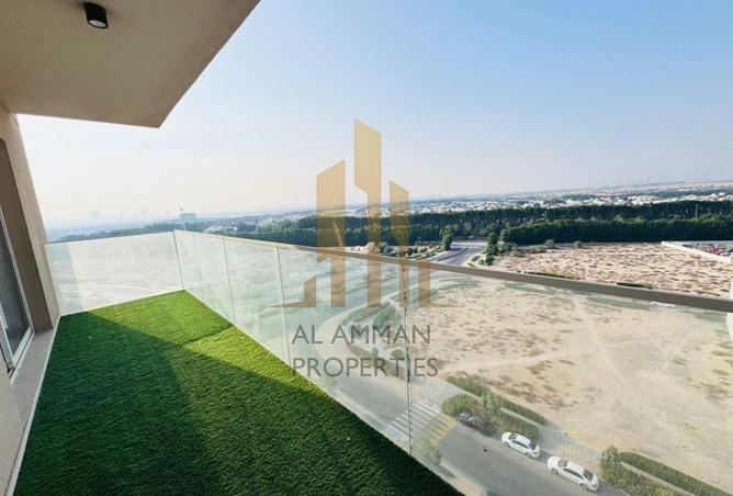 15756347 - Property Image 2