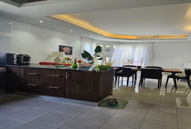 15872760 - Property Image 3